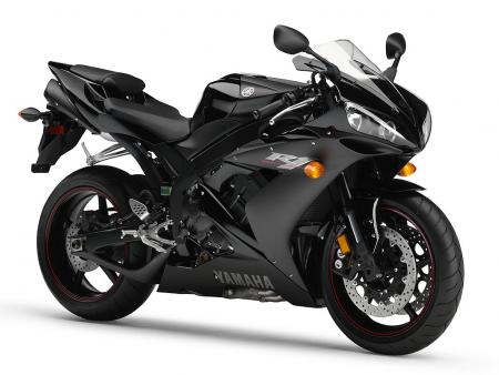 R 1
